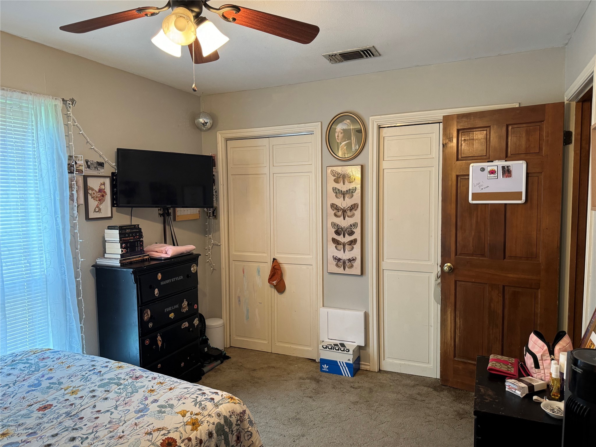 504 Hackberry Street Property Photo 20