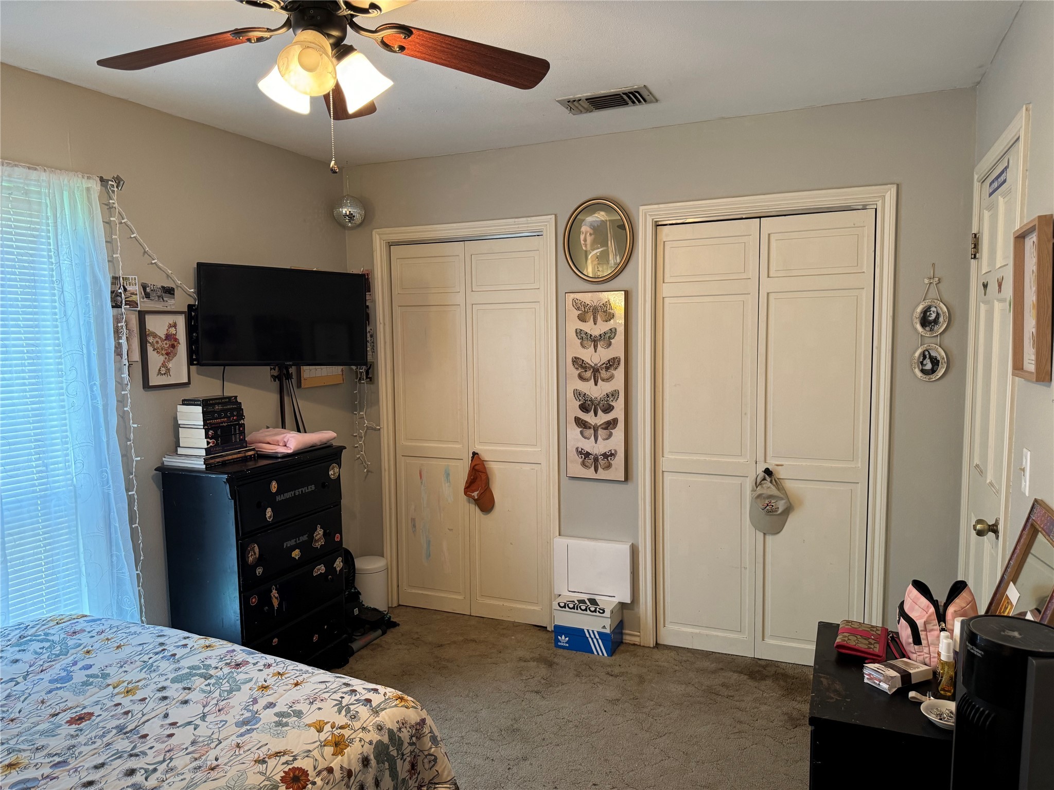 504 Hackberry Street Property Photo 21
