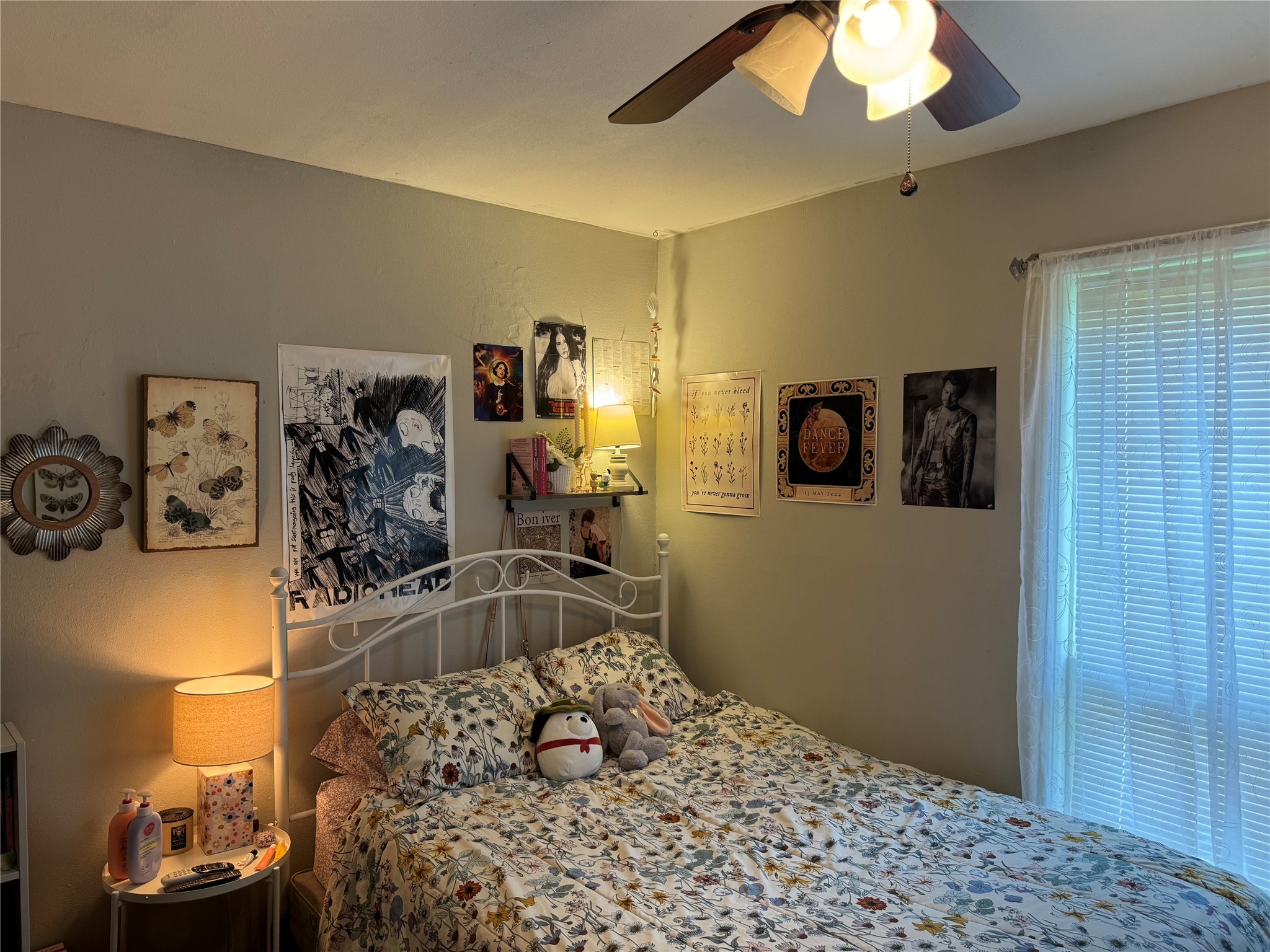 504 Hackberry Street Property Photo 22