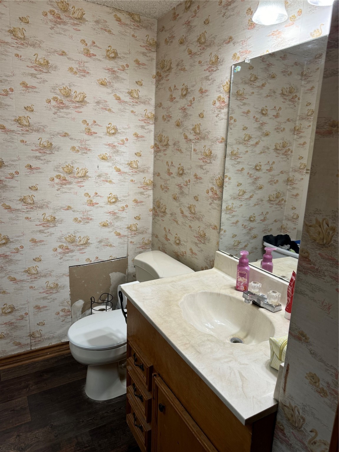 504 Hackberry Street Property Photo 23