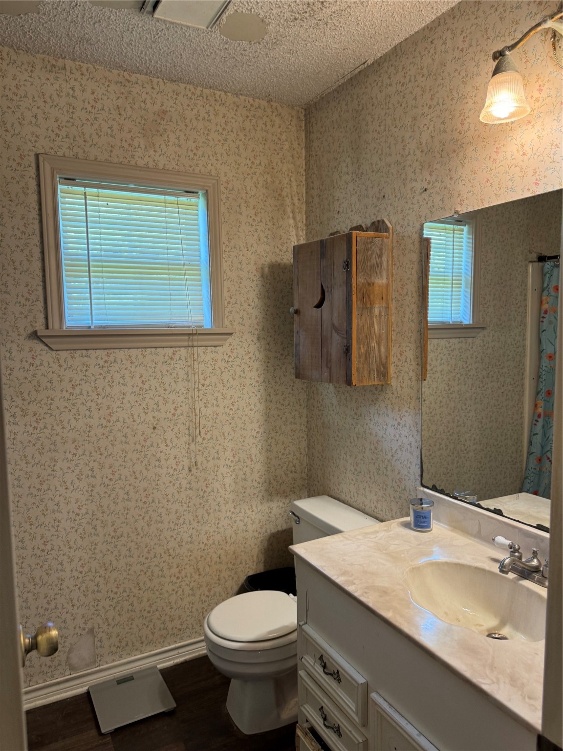 504 Hackberry Street Property Photo 24