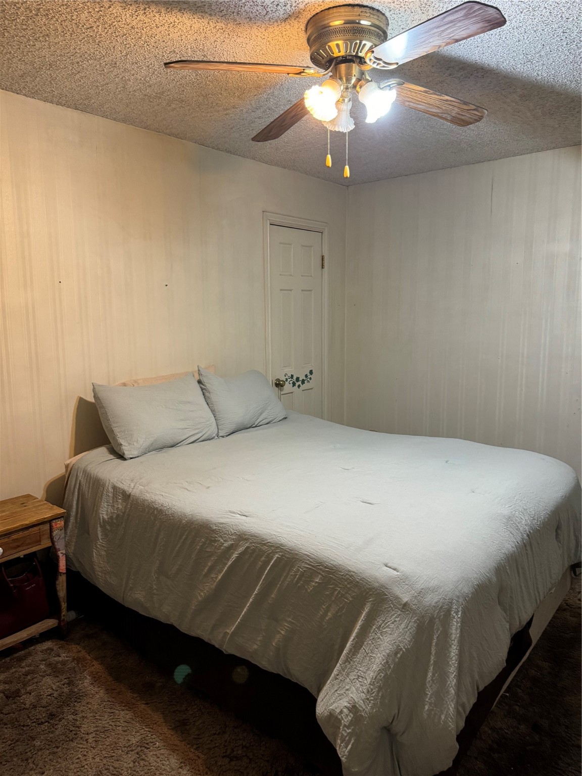 504 Hackberry Street Property Photo 25