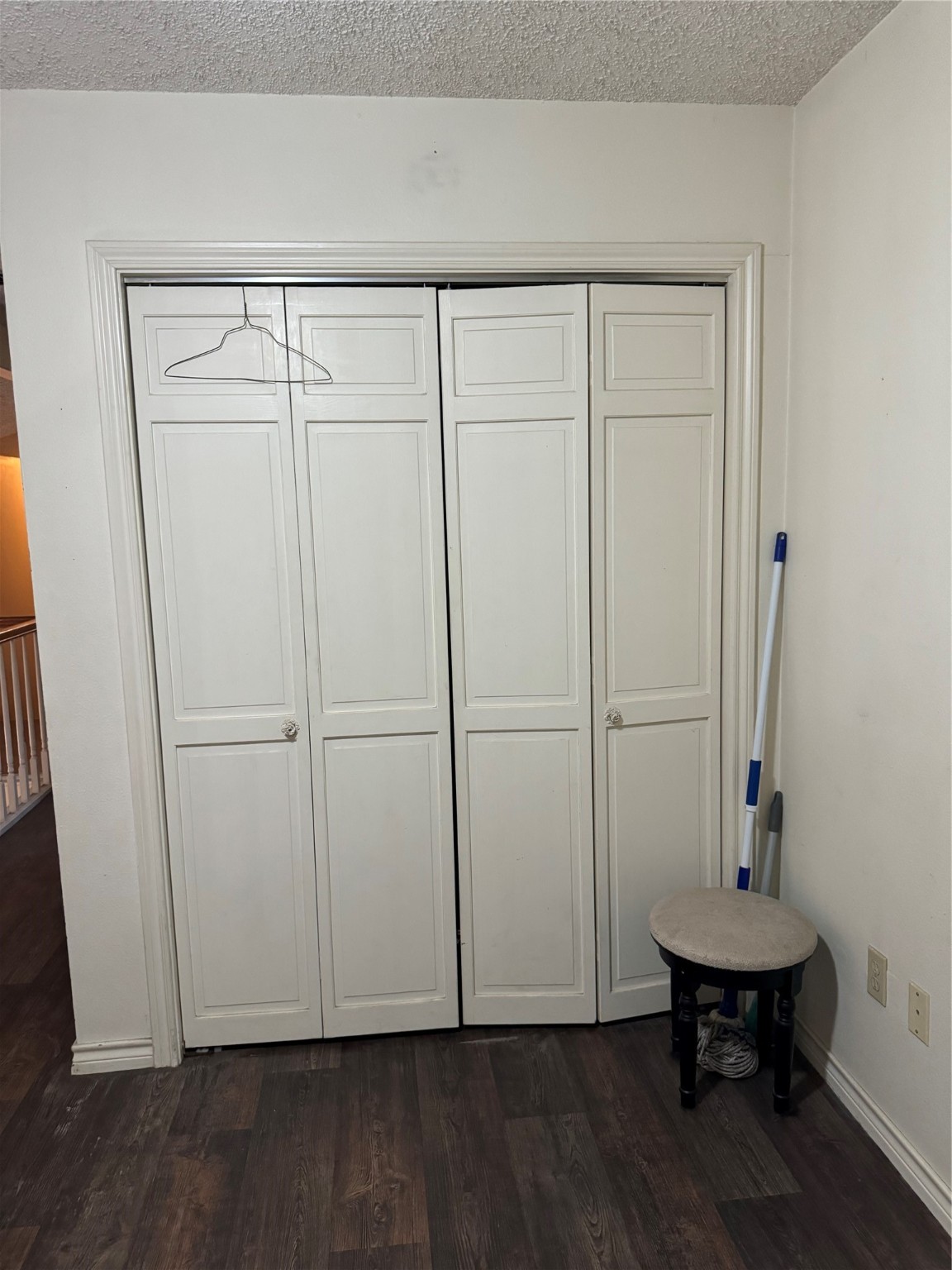 504 Hackberry Street Property Photo 26