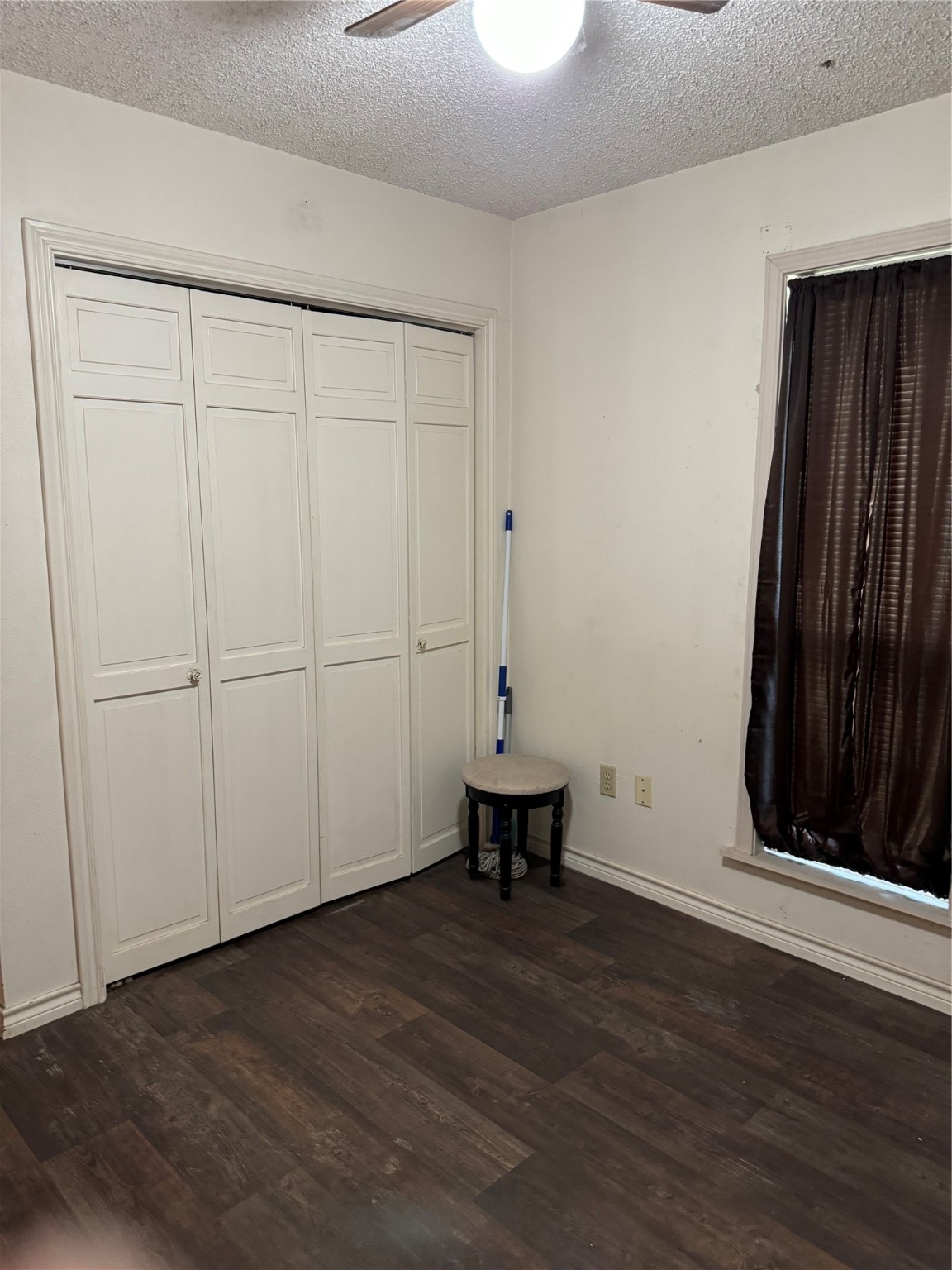 504 Hackberry Street Property Photo 27