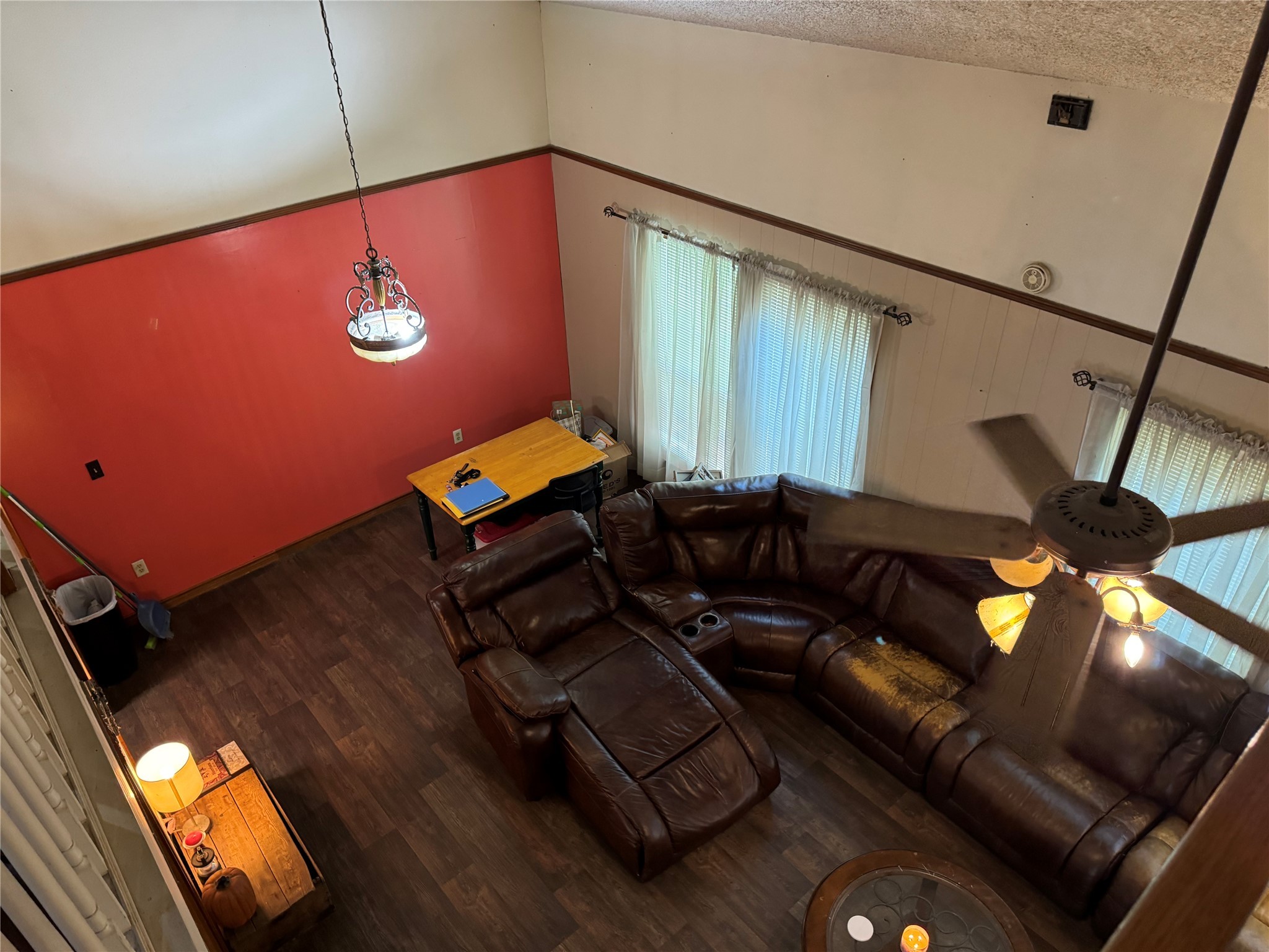 504 Hackberry Street Property Photo 28