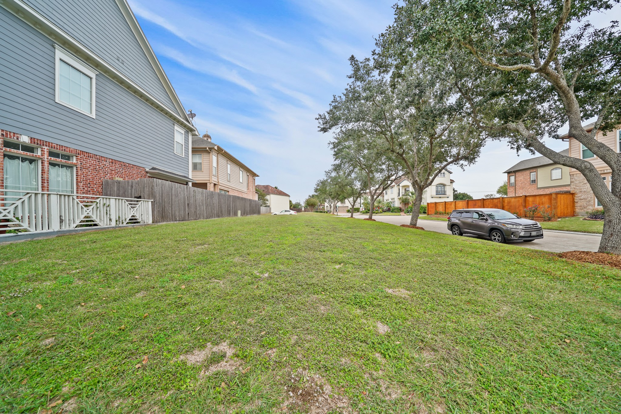1306 Oceanside Lane Property Photo 6