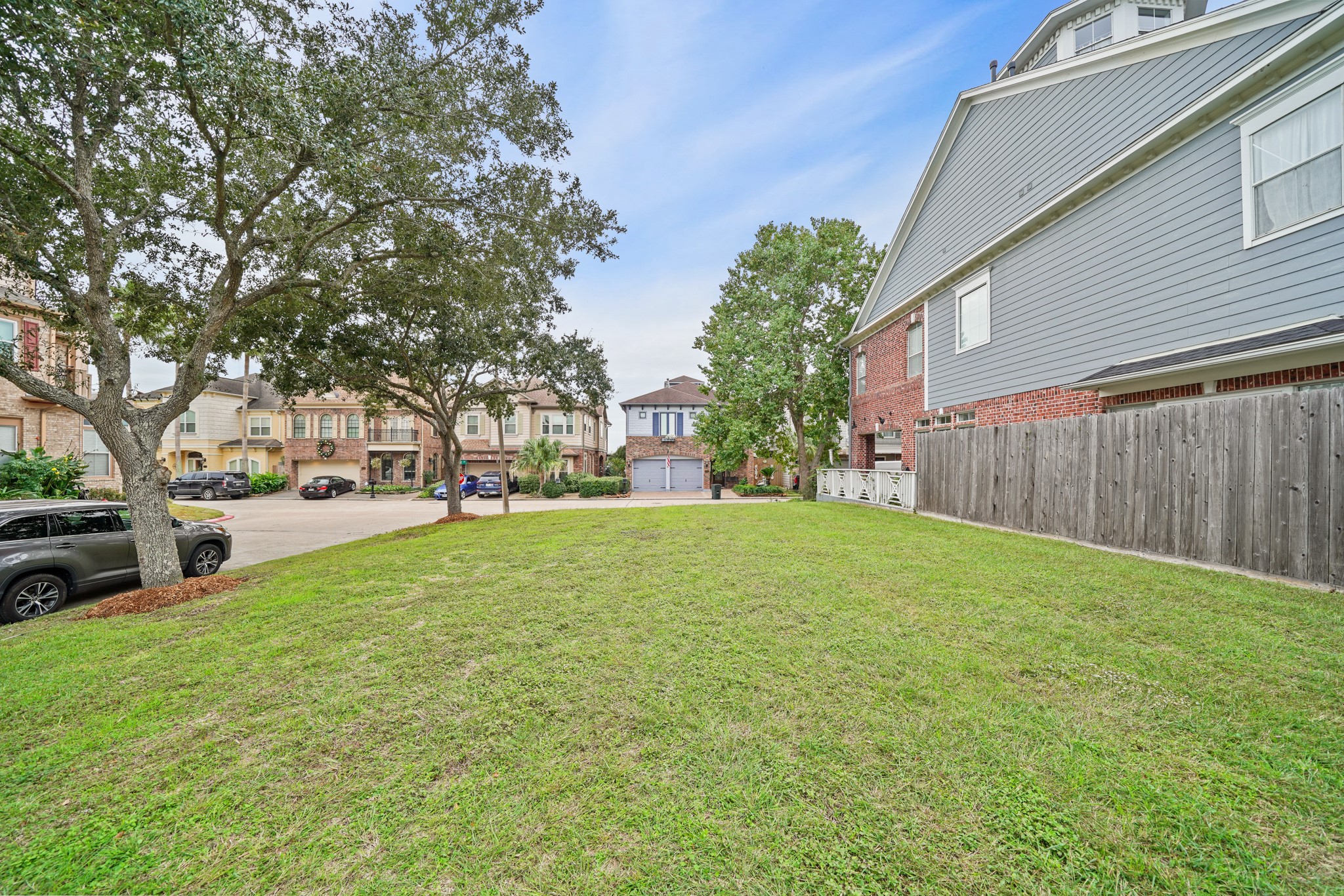 1306 Oceanside Lane Property Photo 7