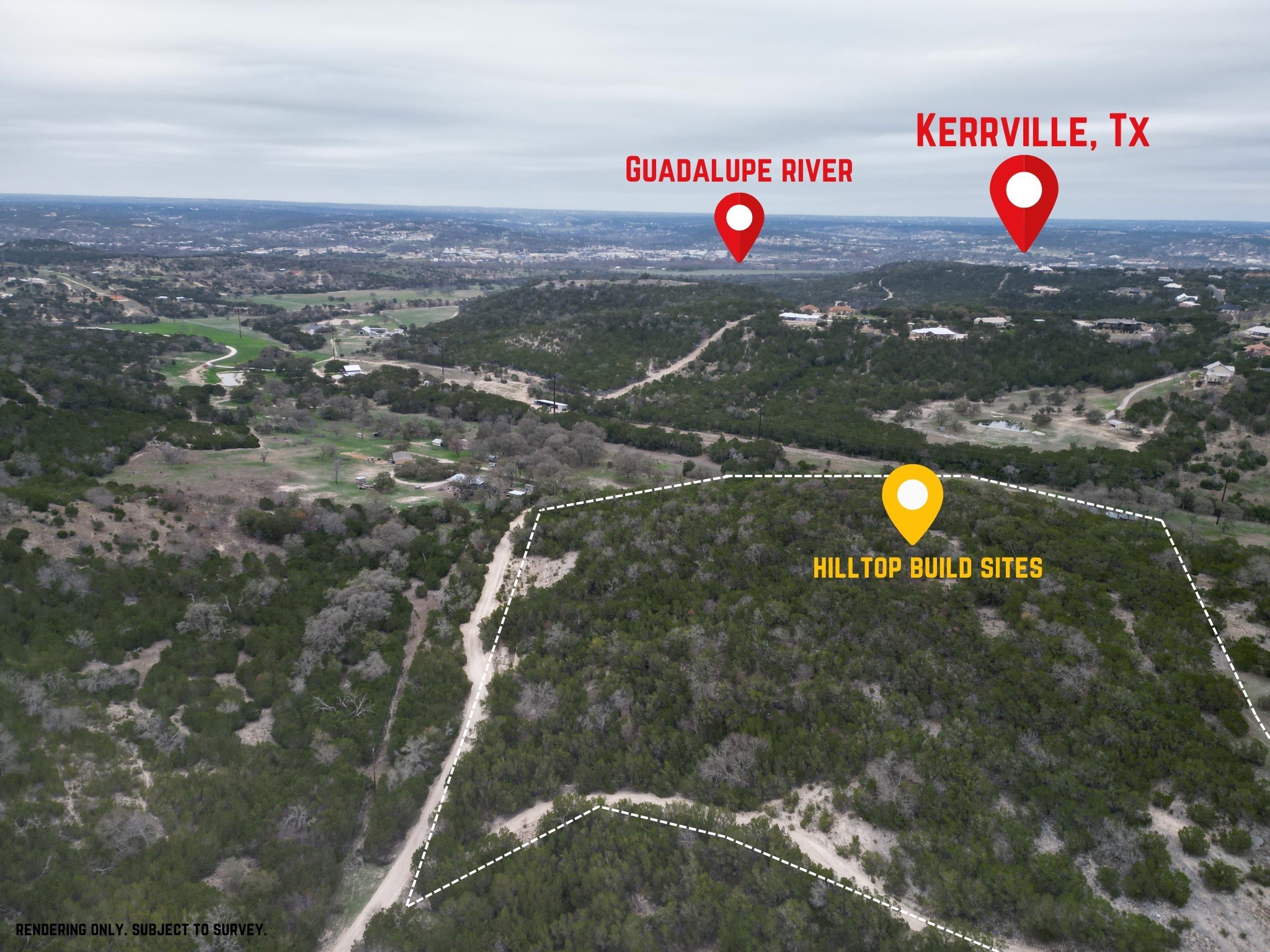 1450 Primrose Property Photo 2