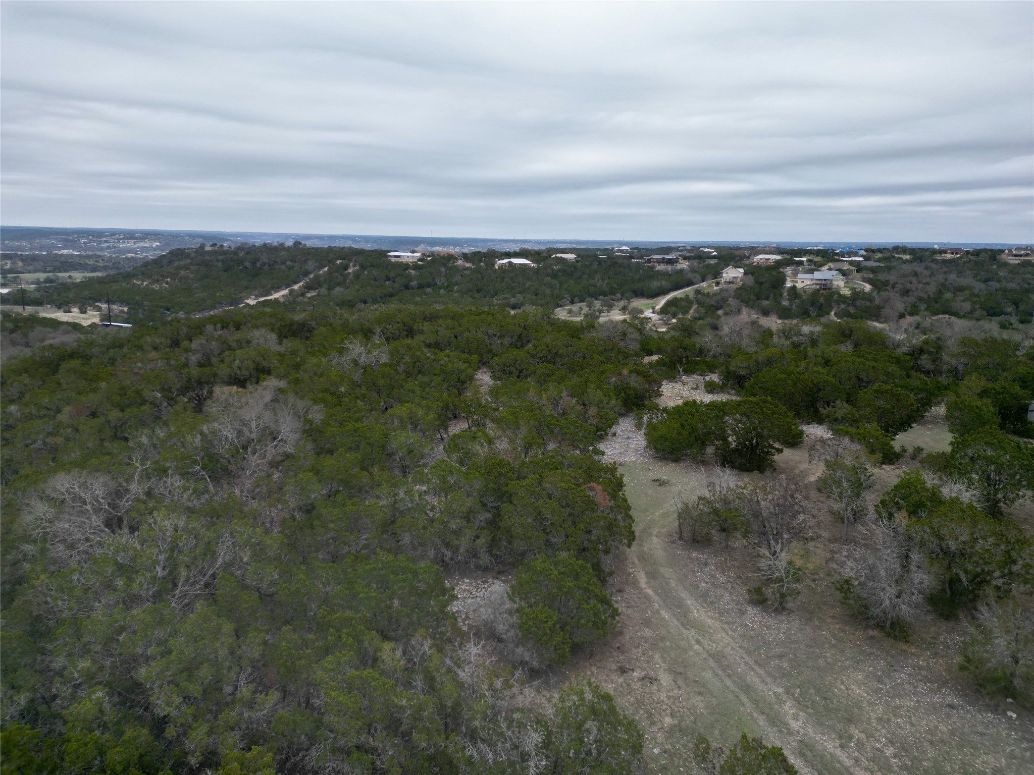 1450 Primrose Property Photo 4