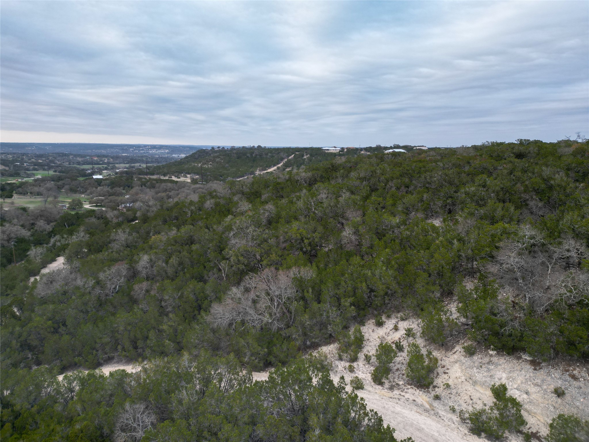 1450 Primrose Property Photo 11