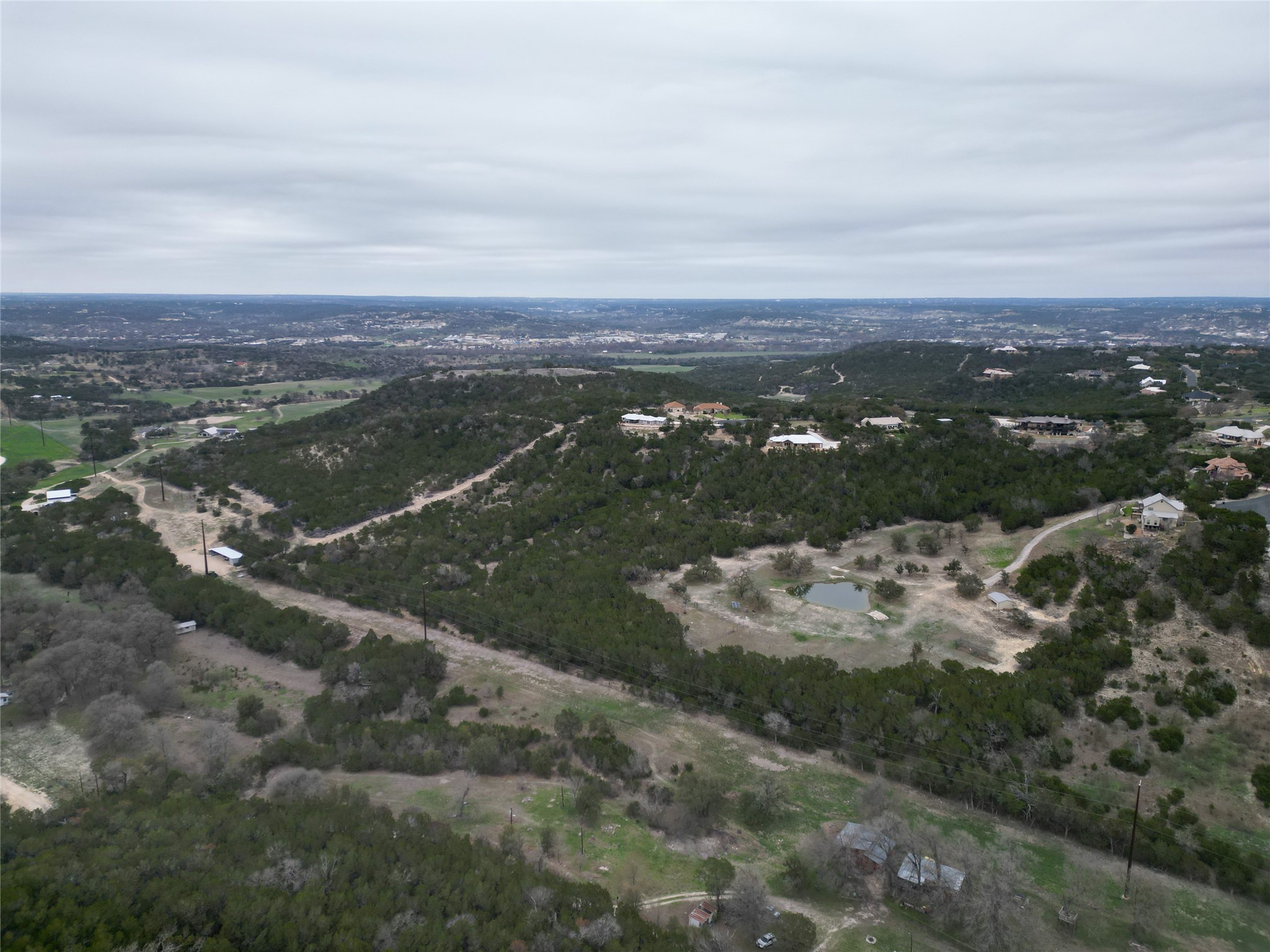 1450 Primrose Property Photo 18
