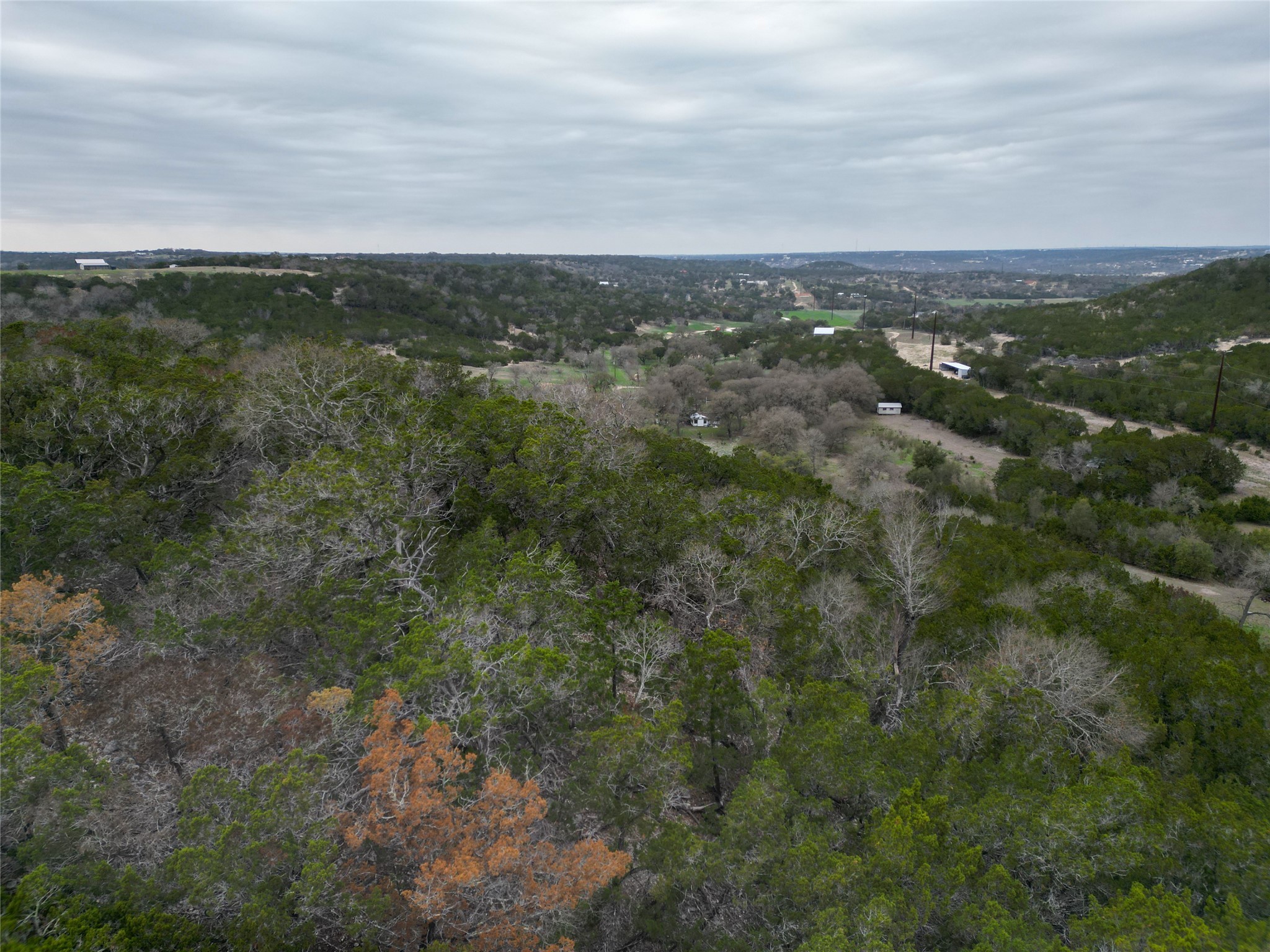 1450 Primrose Property Photo 19
