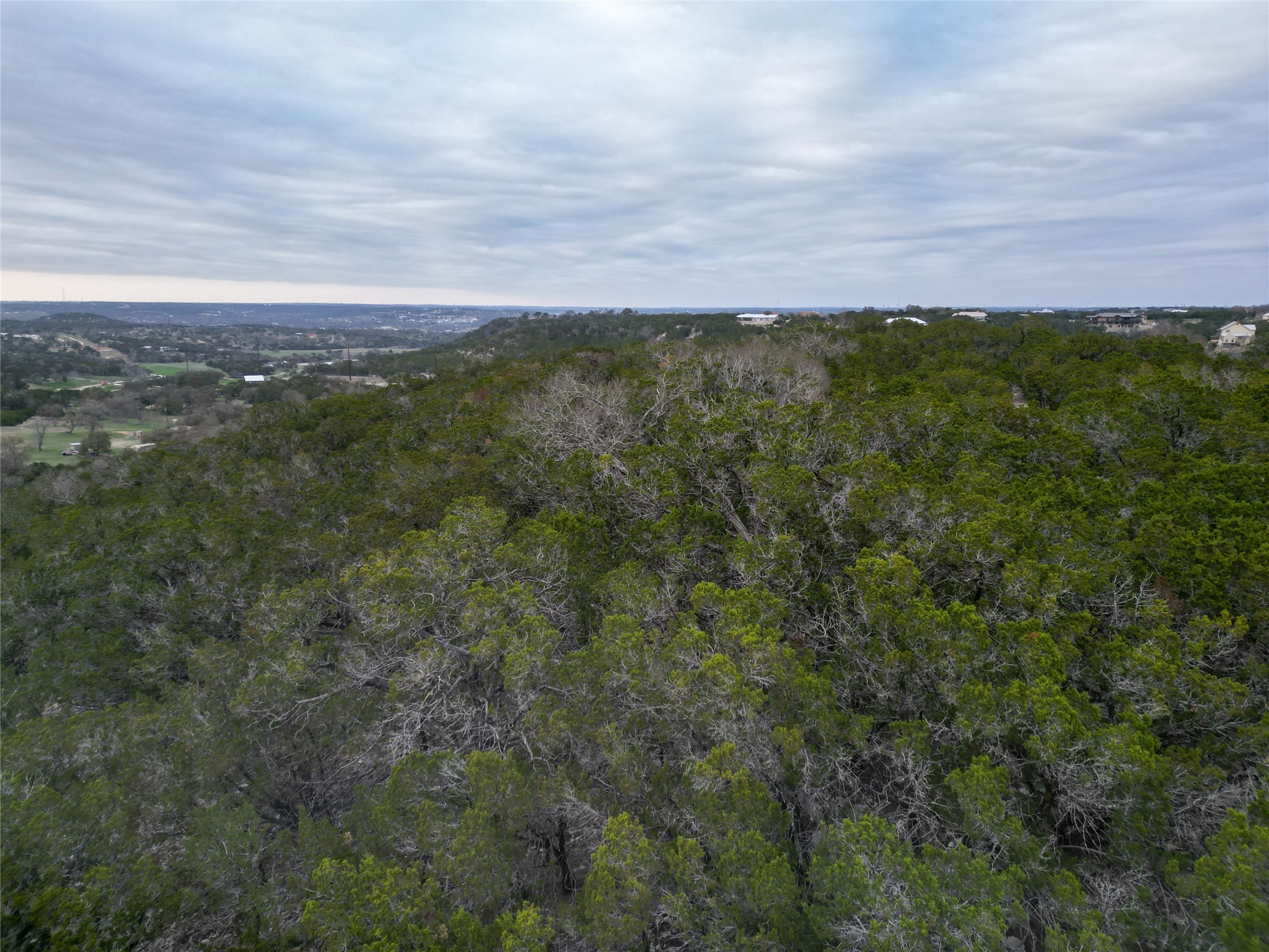 1450 Primrose Property Photo 22