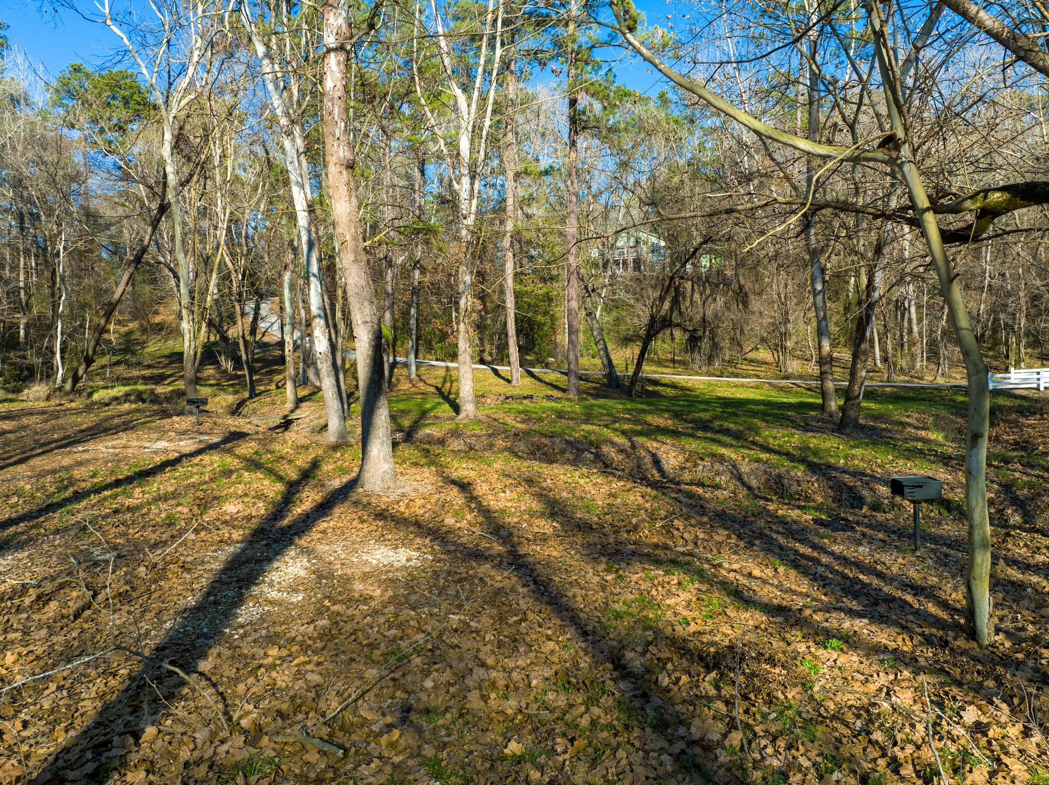 Tbd Joanna Hill Property Photo 12