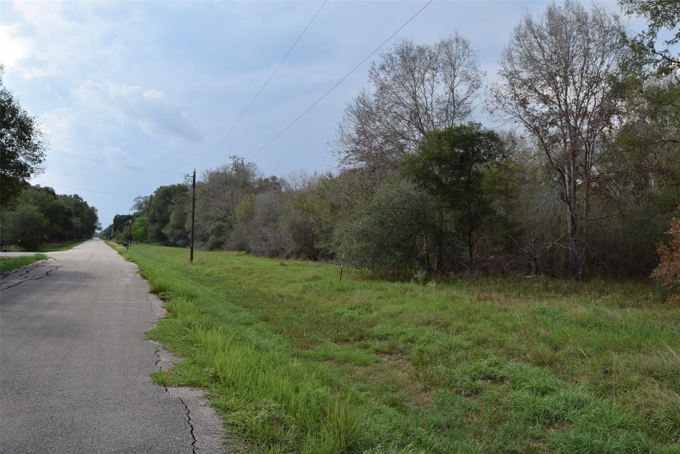 00 Lake View Road Property Photo 2