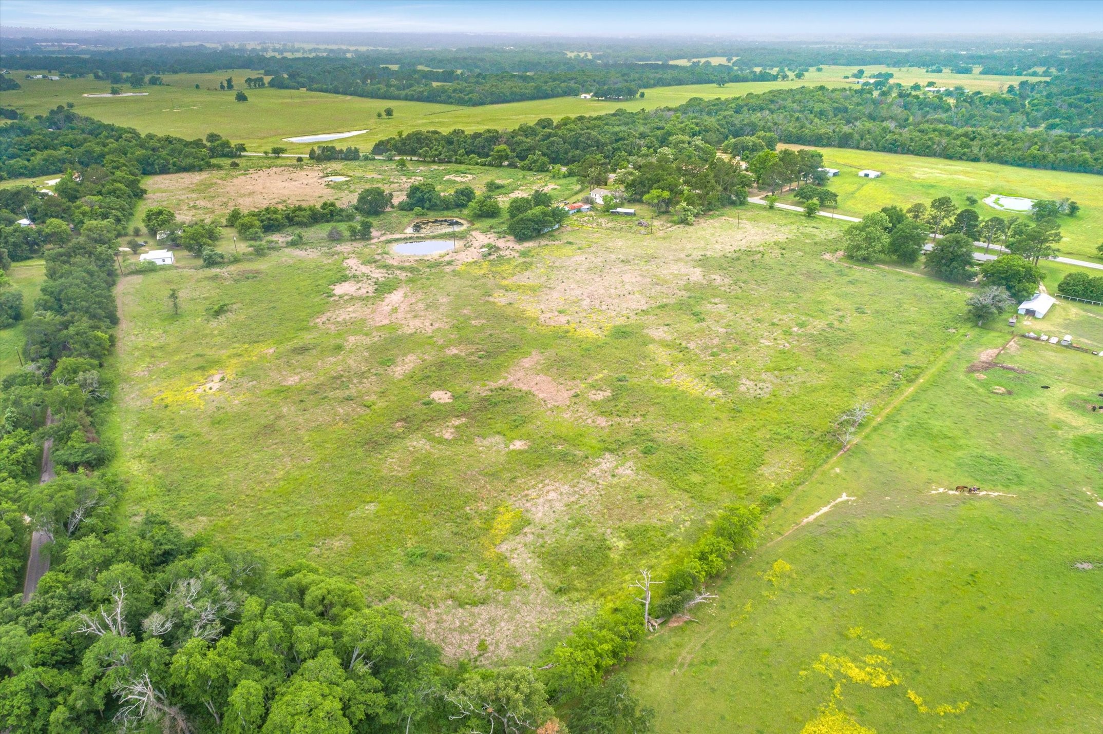 2520 Tract 1 Fm 1504 Property Photo 7