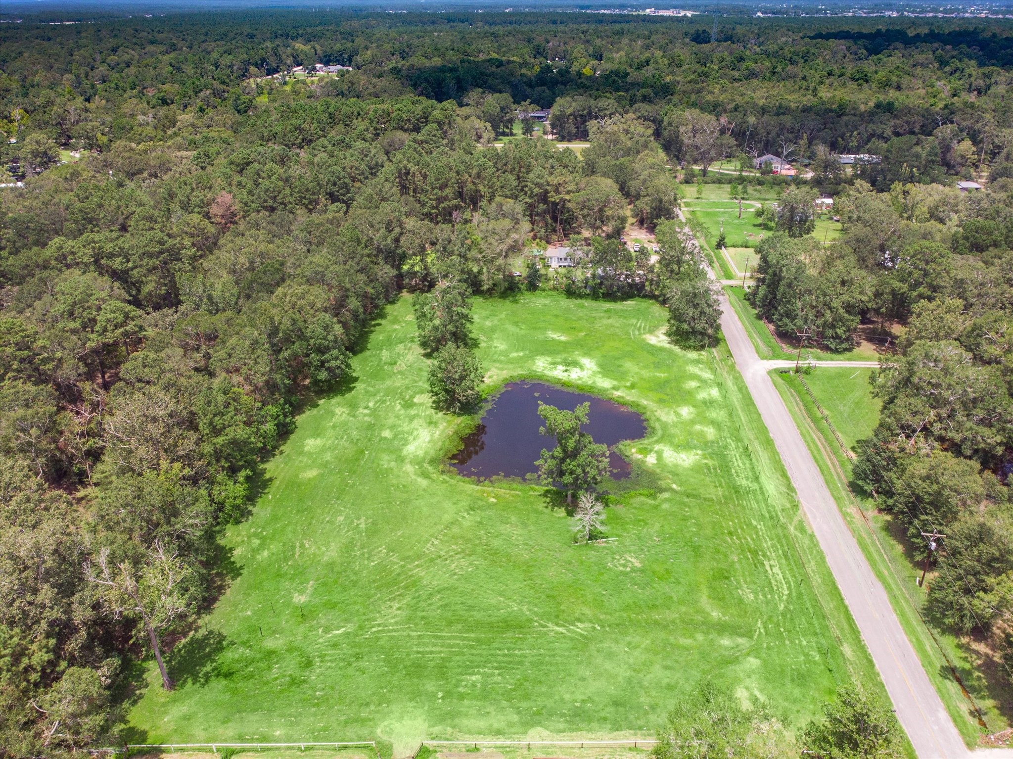 Tbd Long Road Property Photo 1
