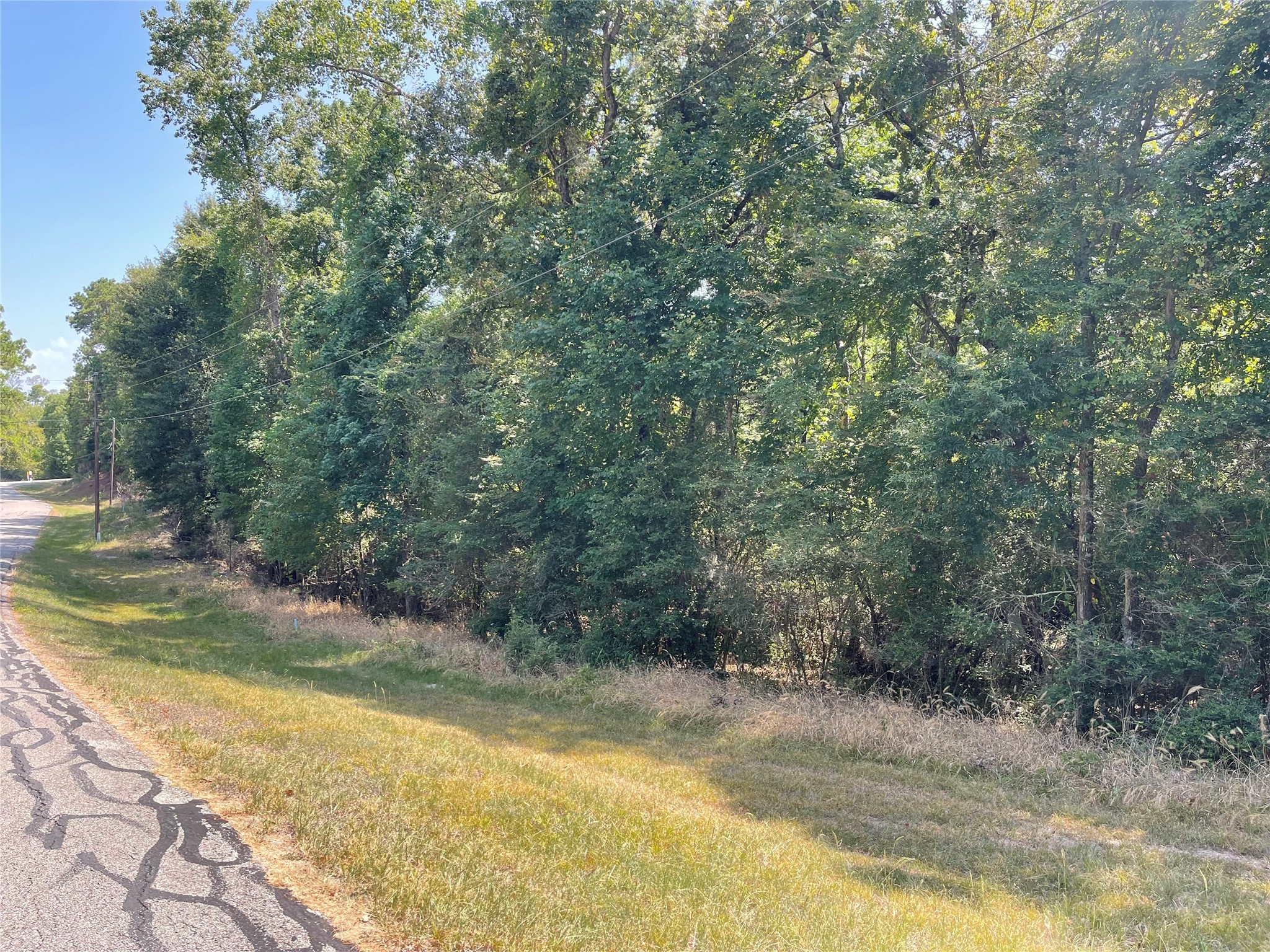 Tbdd Valleyview Drive Property Photo