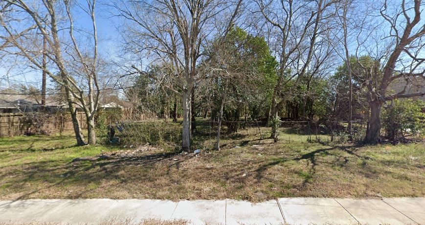 6140(0) S Wayside Drive Property Photo