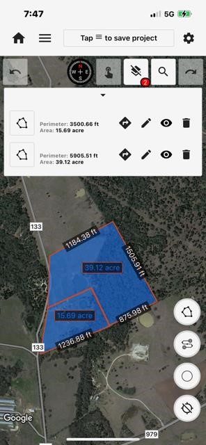 3882 Webb Cemetary Road Property Photo 19