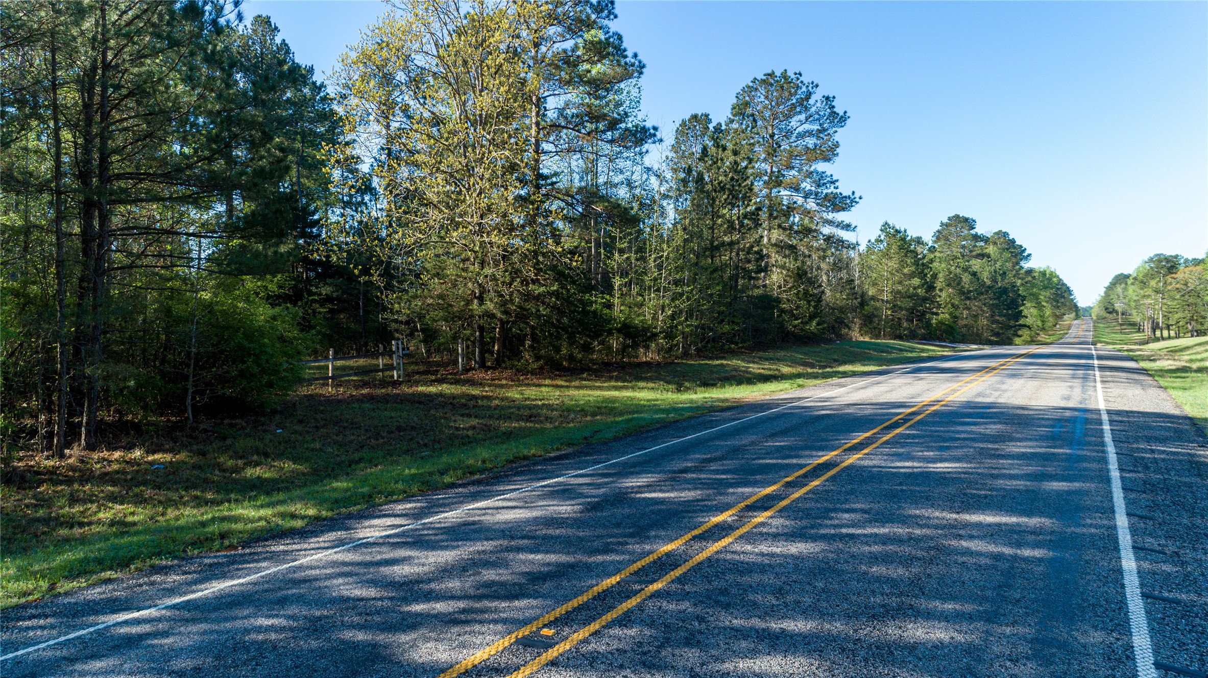 000 Hwy 49 Property Photo 4
