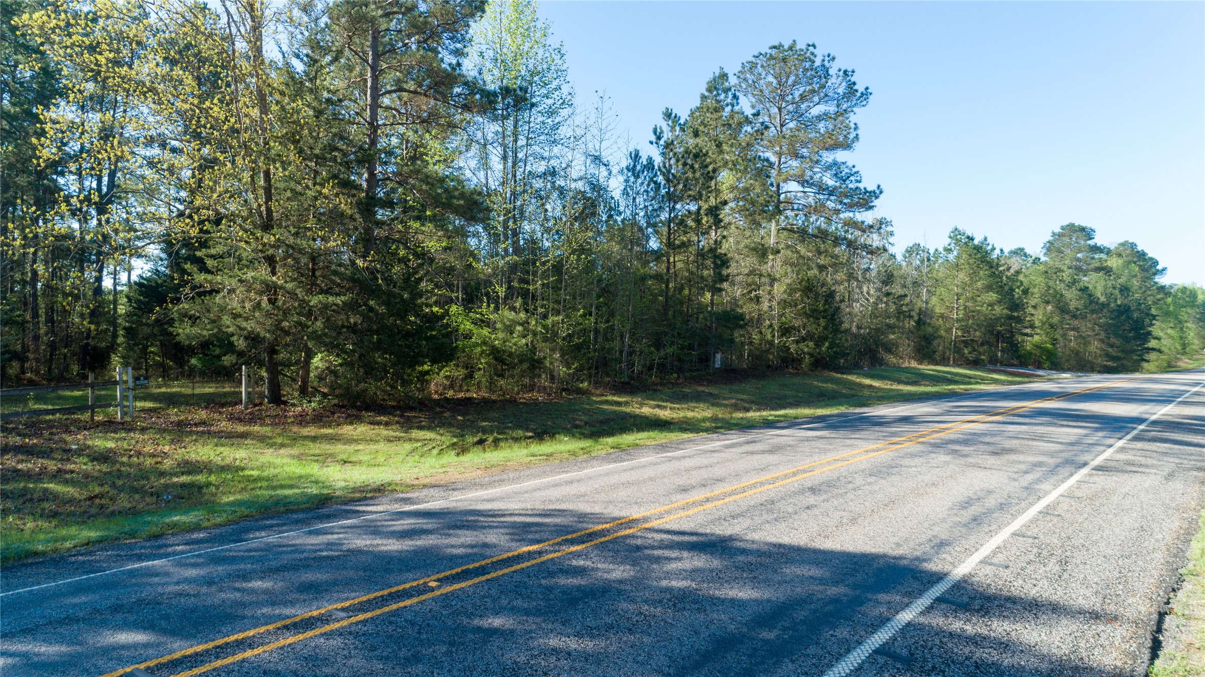 000 Hwy 49 Property Photo 46