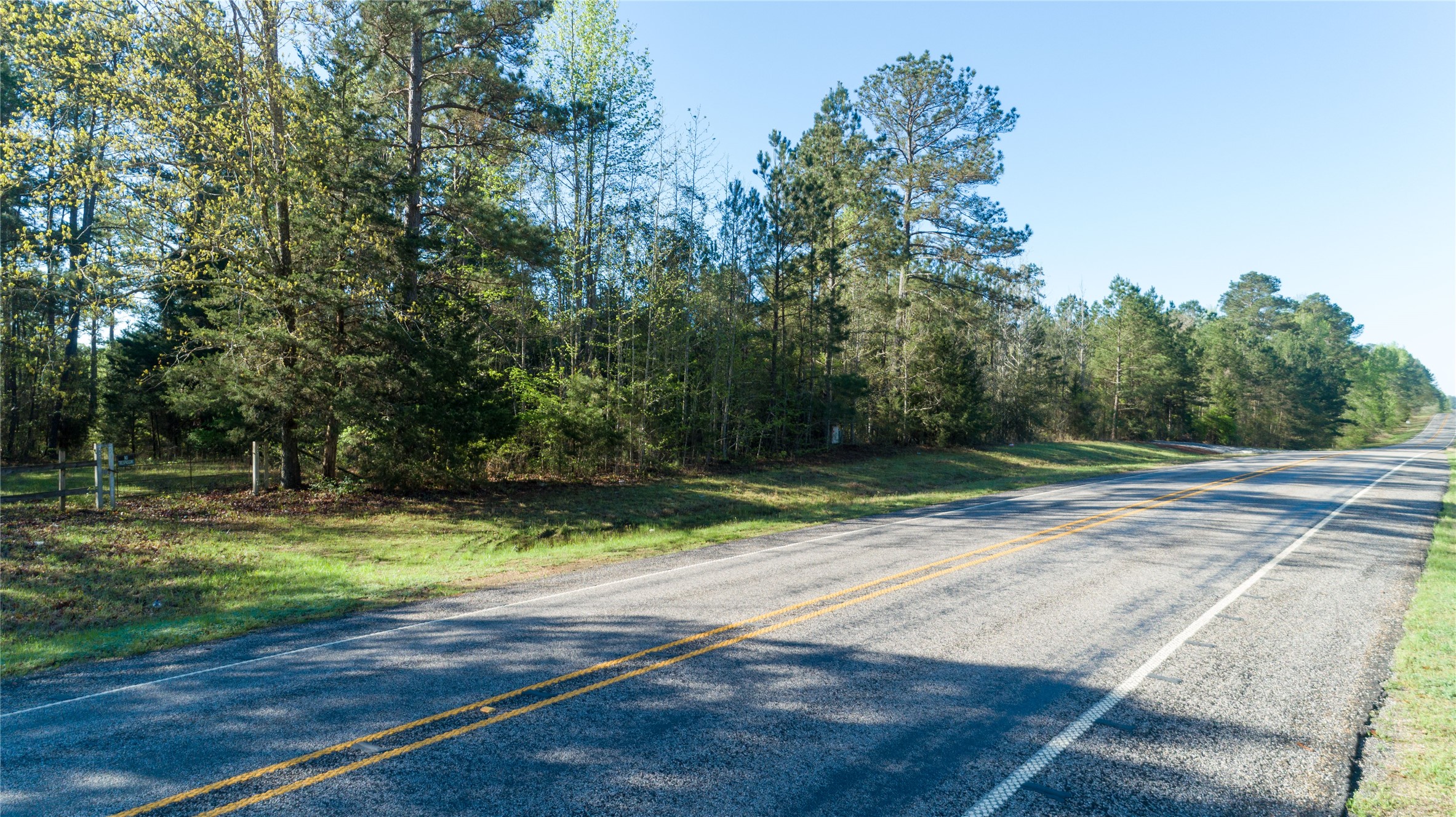 000 Hwy 49 Property Photo 47