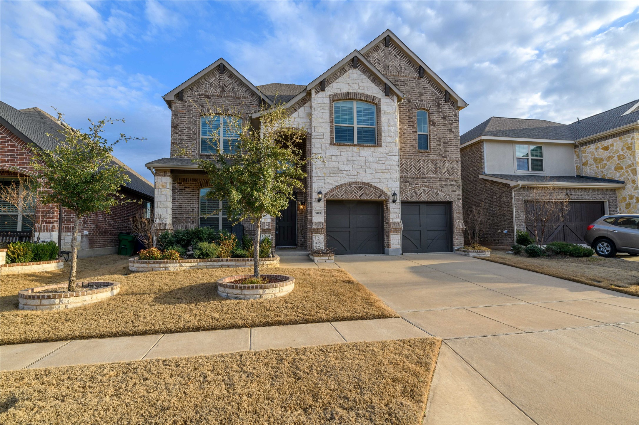 Mckinney Real Estate Listings Main Image