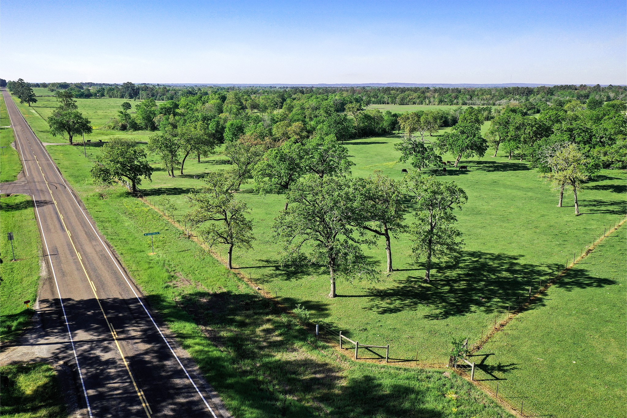 661 B Fm 2550 Property Photo 3