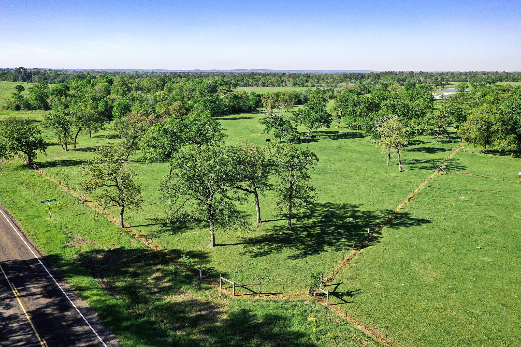 661 B Fm 2550 Property Photo 4