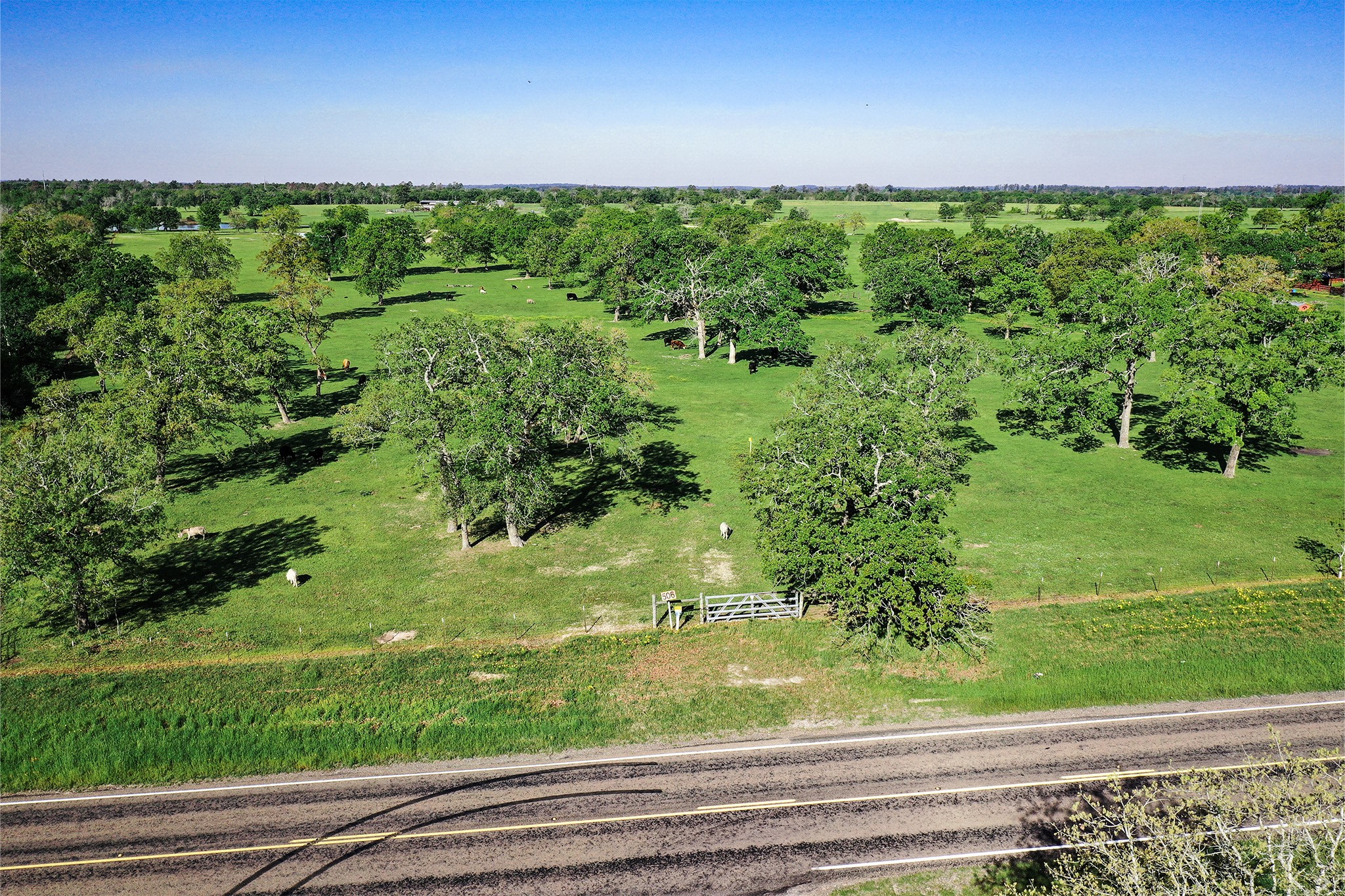 661 B Fm 2550 Property Photo 10