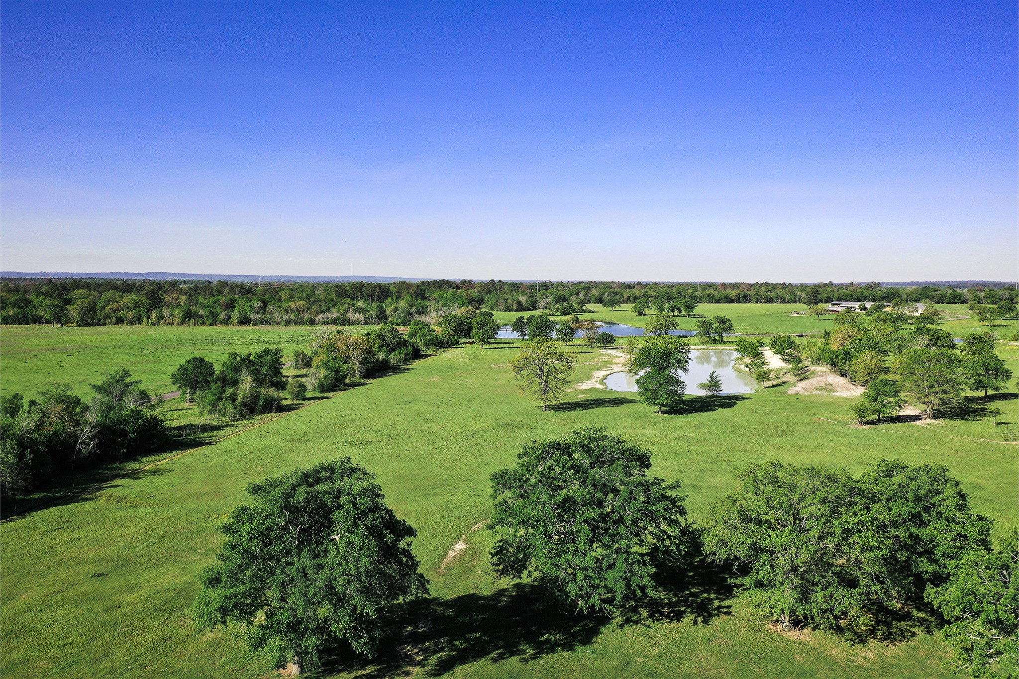 661 B Fm 2550 Property Photo 11