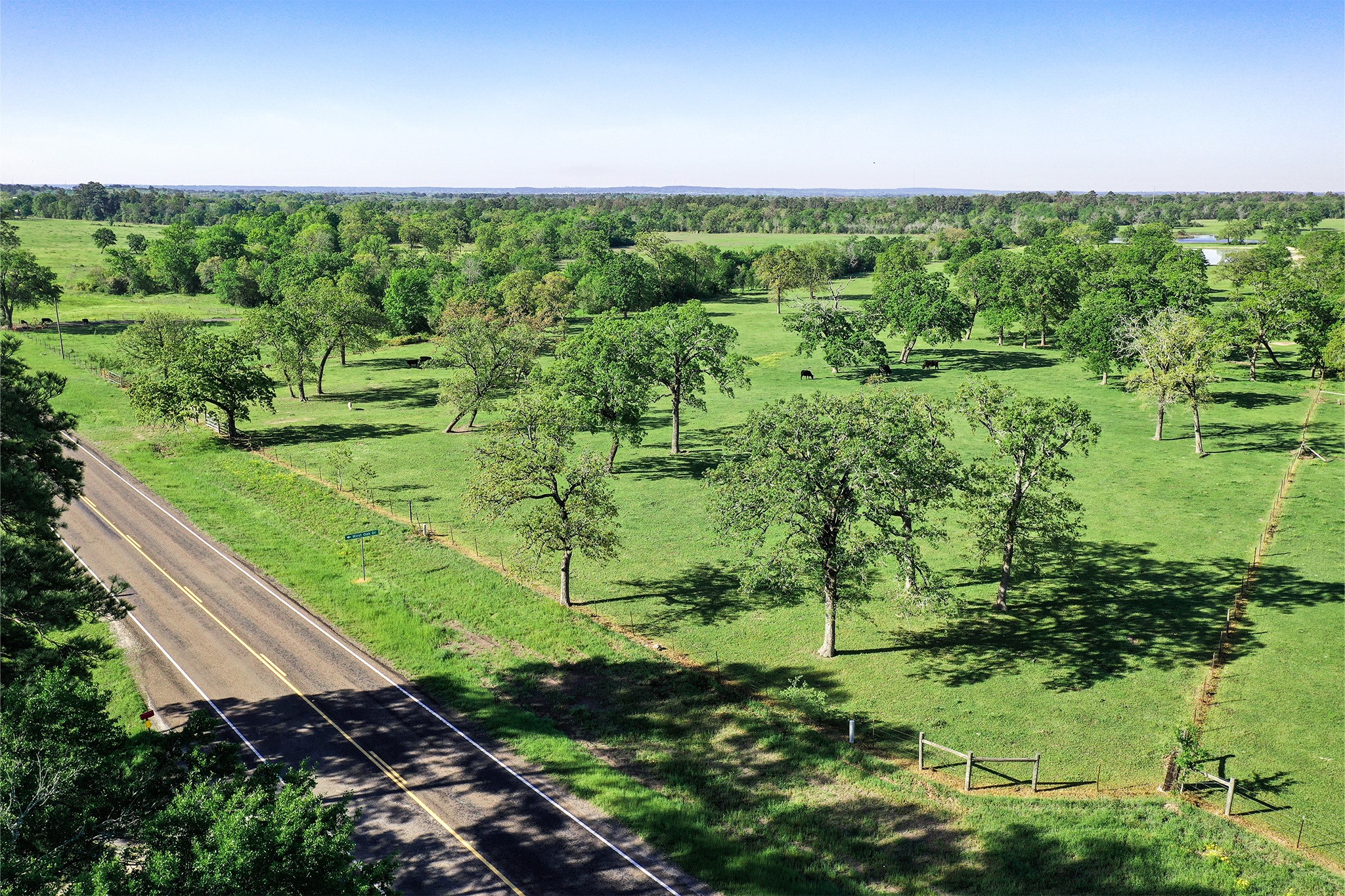 661 B Fm 2550 Property Photo 13