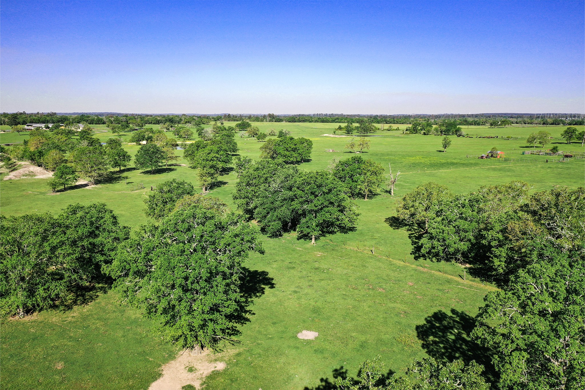 661 B Fm 2550 Property Photo 17