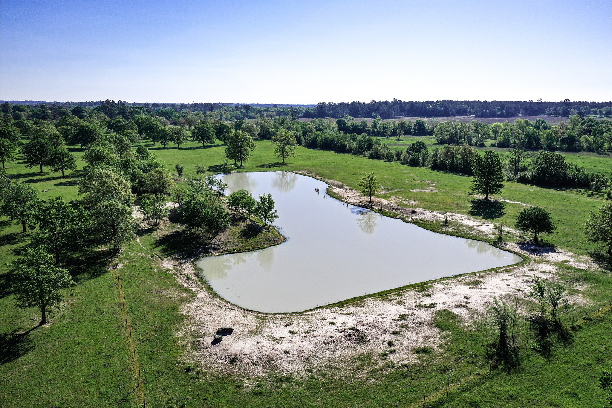 661 B Fm 2550 Property Photo 18