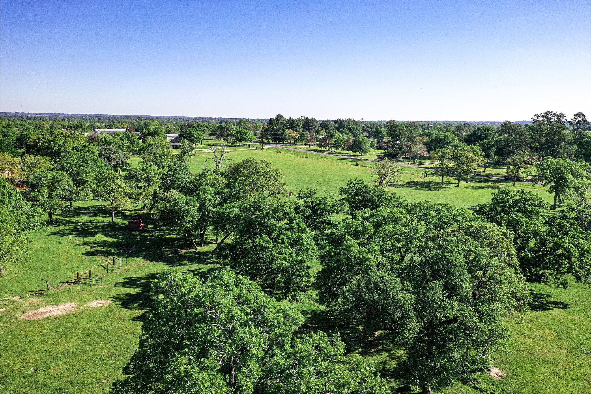661 B Fm 2550 Property Photo 20