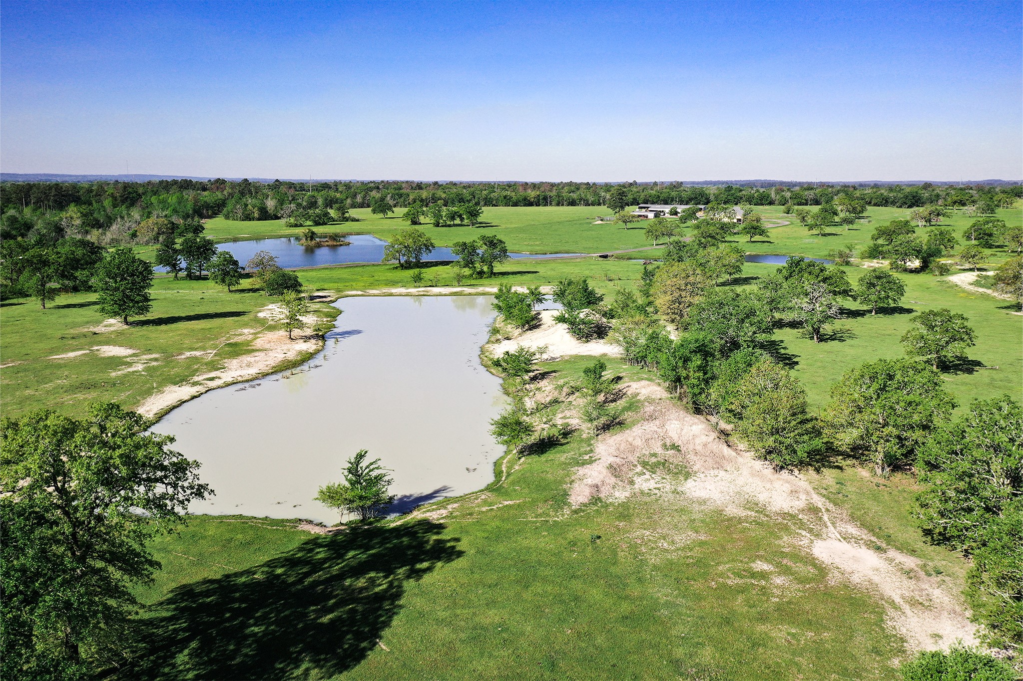 661 B Fm 2550 Property Photo 23
