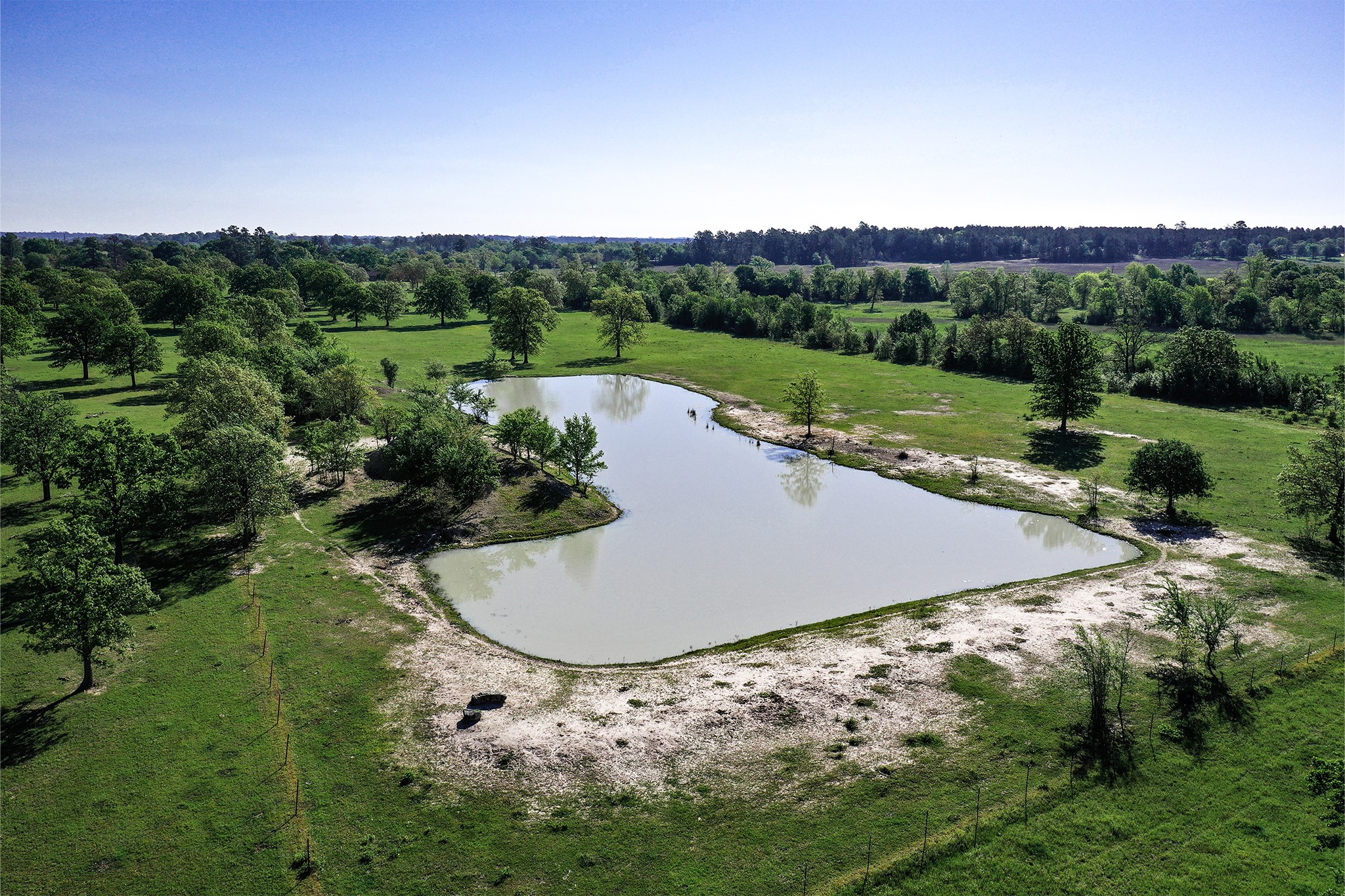 661 B Fm 2550 Property Photo 25