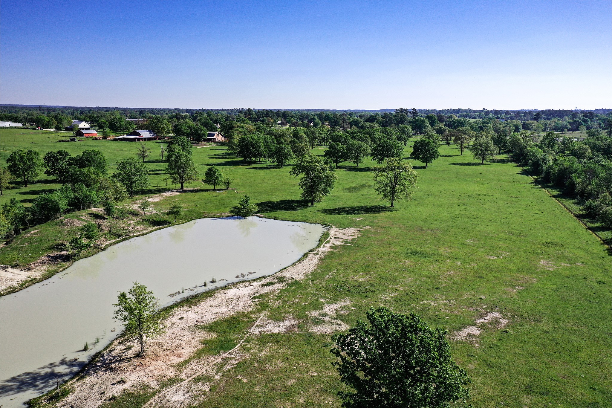 661 B Fm 2550 Property Photo 27