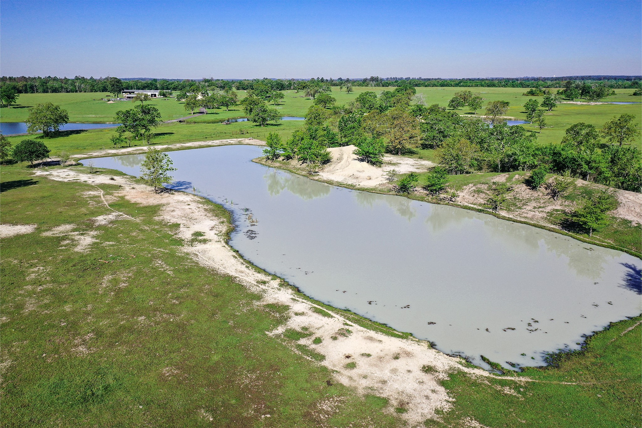 661 B Fm 2550 Property Photo 29