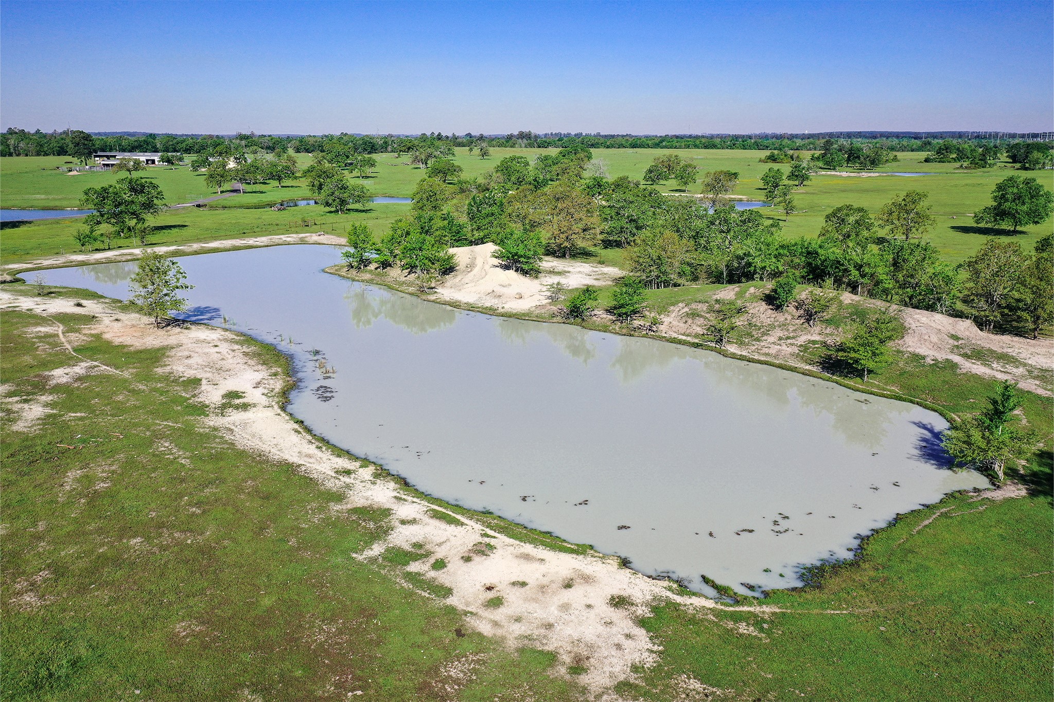 661 B Fm 2550 Property Photo 32