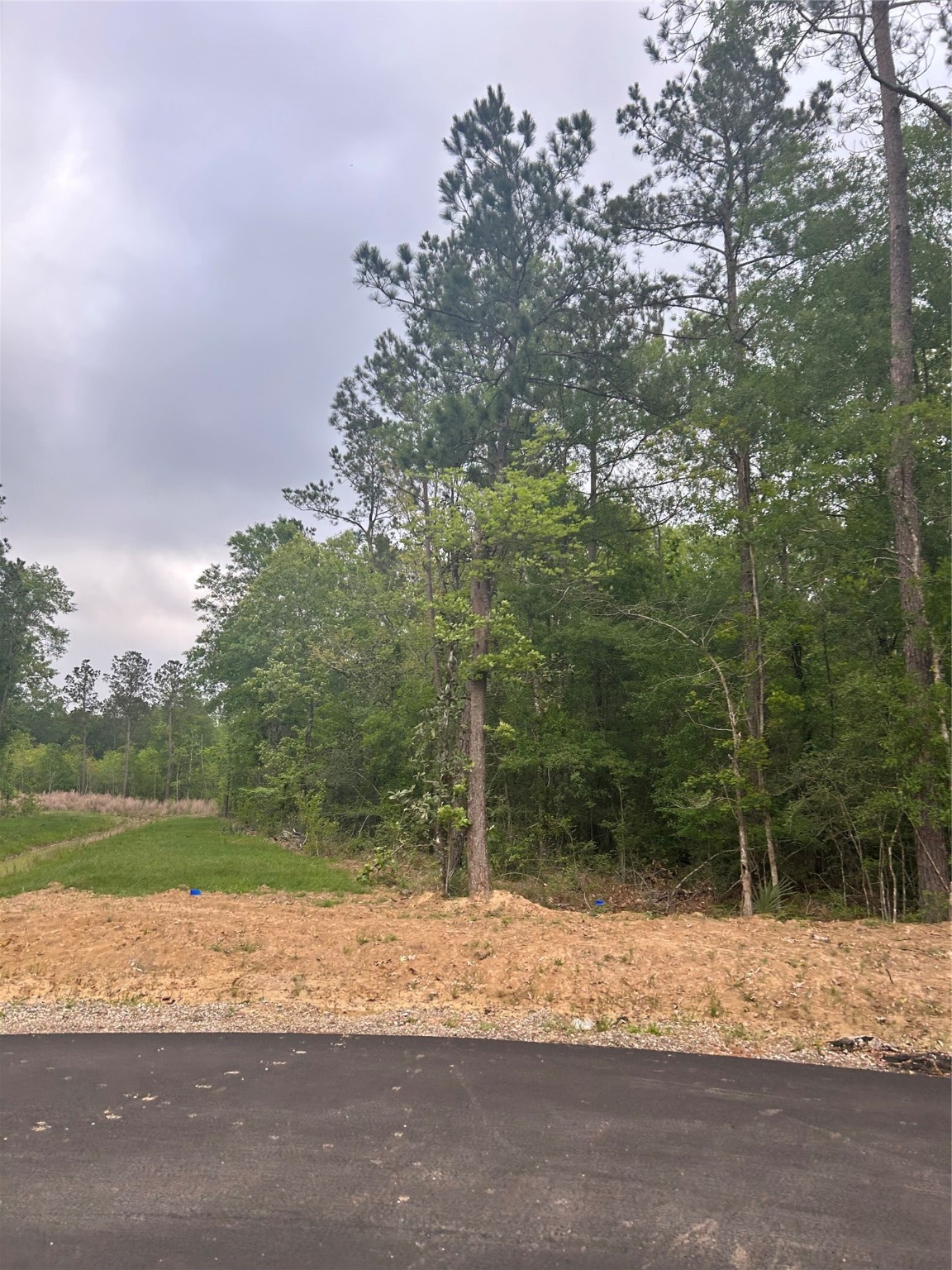 1148 County Road 6324 Property Photo 2