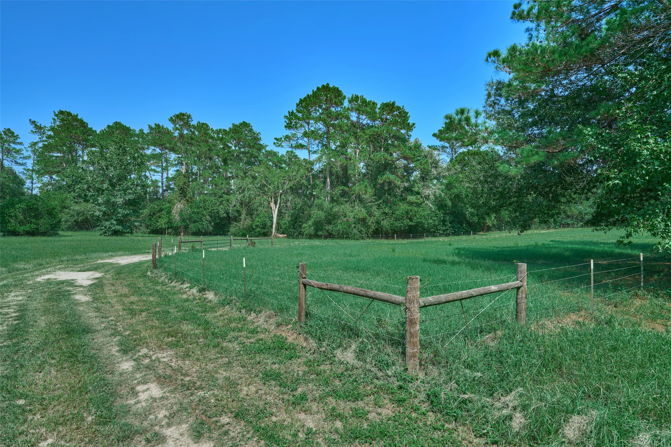 717 State Hwy 150 W Property Photo 3