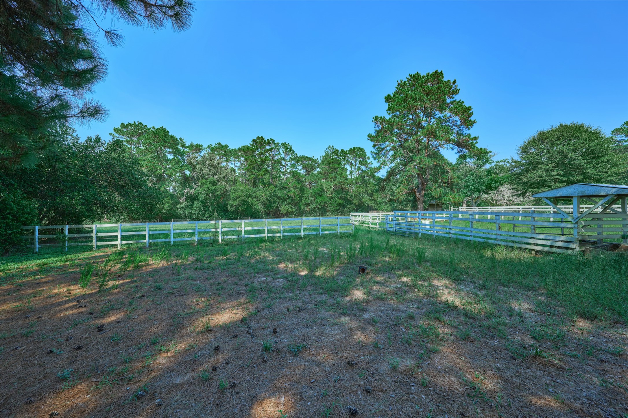 717 State Hwy 150 W Property Photo 9