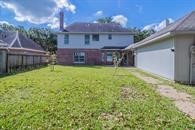 4819 Summer Lakes Property Photo 2