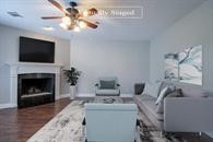 4819 Summer Lakes Property Photo 3