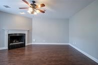 4819 Summer Lakes Property Photo 4