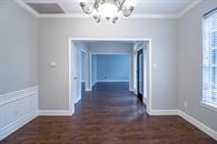 4819 Summer Lakes Property Photo 5