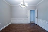 4819 Summer Lakes Property Photo 6