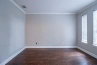 4819 Summer Lakes Property Photo 7